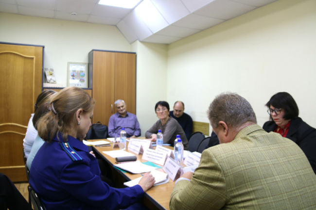 Ð ÐºÐ°ÐºÐ¾Ð¼ Ð¾Ð±ÑÐµÐ¼Ðµ Ð¿Ð¾Ð³Ð°ÑÐ¸Ð»Ð¸ Ð´Ð¾Ð»Ð³Ð¸ Ð¿Ð¾ Ð½Ð°Ð»Ð¾Ð³Ð°Ð¼ Ð¸ Ð·Ð°ÑÐ¿Ð»Ð°ÑÐµ Ð² Ð¢ÑÐ»Ðµ Ñ Ð½Ð°ÑÐ°Ð»Ð° Ð³Ð¾Ð´Ð°