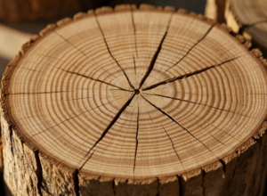 Тульский предприниматель не успела в срок сообщить о ввозе подкарантинной древесины