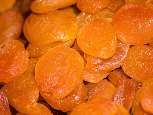 Ð Ð¾ÑÐºÐ°ÑÐµÑÑÐ²Ð¾ Ð¿ÑÐµÐ´ÑÐ¿ÑÐµÐ´Ð¸Ð»Ð¾ Ð¾Ð± Ð¾Ð¿Ð°ÑÐ½Ð¾Ð¹ Ð´Ð»Ñ Ð·Ð´Ð¾ÑÐ¾Ð²ÑÑ ÐºÑÑÐ°Ð³Ðµ