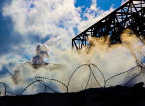 «Тулажелдормаш» просит заменить штраф в полмиллиона рублей на предупреждение