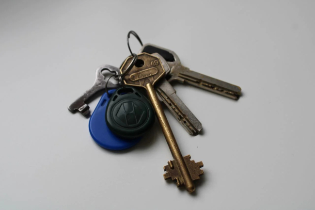 Ð¢ÑÐ»ÑÐºÐ°Ð¼ Ð¿ÑÐ¸ Ð¿ÑÐ¾Ð´Ð°Ð¶Ðµ ÐºÐ²Ð°ÑÑÐ¸Ñ Ð¿ÑÐ¸Ð´ÐµÑÑÑ Ð¿Ð»Ð°ÑÐ¸ÑÑ Ð½Ð°Ð»Ð¾Ð³ â Ð´Ð°Ð¶Ðµ Ð¿Ð¾ÑÐ»Ðµ 5 Ð»ÐµÑ Ð²Ð»Ð°Ð´ÐµÐ½Ð¸Ñ