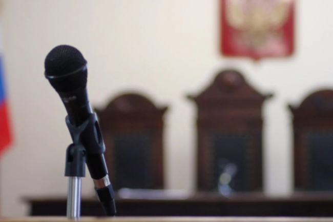 Ð Ð©ÐµÐºÐ¸Ð½Ðµ Ð¿ÑÐ¾Ð´Ð°Ð²Ð°Ð»Ð¸ Ð½Ð¸ÐºÐ¾ÑÐ¸Ð½ÑÐ¾Ð´ÐµÑÐ¶Ð°ÑÑÑ Ð¿ÑÐ¾Ð´ÑÐºÑÐ¸Ñ Ð±ÐµÐ· Ð¼Ð°ÑÐºÐ¸ÑÐ¾Ð²ÐºÐ¸