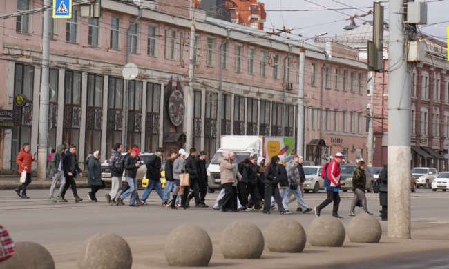 ÐÐ¾ÑÐ°Ð²ÑÐ¾Ð¸Ð½ÑÐ¿ÐµÐºÑÐ¸Ñ Ð½Ð°Ð¿Ð¾Ð¼Ð¸Ð½Ð°ÐµÑ ÑÑÐ»ÑÐºÐ°Ð¼ Ð¾ Ð²Ð°Ð¶Ð½Ð¾ÑÑÐ¸ Ð¸ÑÐ¿Ð¾Ð»ÑÐ·Ð¾Ð²Ð°Ð½Ð¸Ñ ÑÐ²ÐµÑÐ¾Ð²Ð¾Ð·Ð²ÑÐ°ÑÐ°ÑÐµÐ»ÐµÐ¹