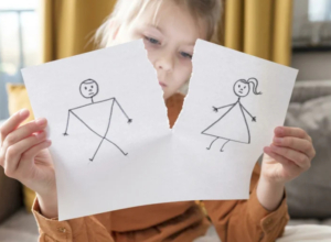 «Хитрый мужичок 35 лет»: в тульском УФССП описали типичного неплательщика алиментов