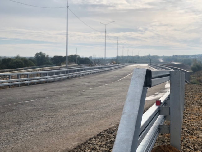 Ð ÐÑÑÐµÐ¼Ð¾Ð²Ðµ Ð½Ð°ÑÐ½ÑÑ ÑÐµÐ¼Ð¾Ð½Ñ Ð¼Ð¾ÑÑÐ° ÑÐµÑÐµÐ· ÐÑÐ°ÑÐ¸Ð²ÑÑ ÐÐµÑÑ. ÐÐ´Ðµ Ð¸ÑÐºÐ°ÑÑ Ð¿ÑÑÐ¸ Ð¾Ð±ÑÐµÐ·Ð´Ð°?