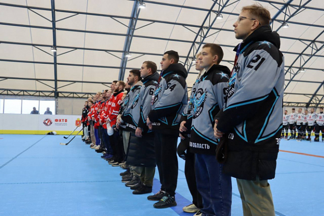 Ð Ð¢ÑÐ»Ðµ Ð¿ÑÐ¾ÑÐ¾Ð´Ð¸Ñ ÑÐµÐ¼Ð¿Ð¸Ð¾Ð½Ð°Ñ Ð Ð¾ÑÑÐ¸Ð¸ Ð¿Ð¾ ÑÐ¾ÐºÐºÐµÑ Ð½Ð° ÑÐ¾Ð»Ð¸ÐºÐ°Ñ ÑÑÐµÐ´Ð¸ Ð¼ÑÐ¶ÑÐ¸Ð½