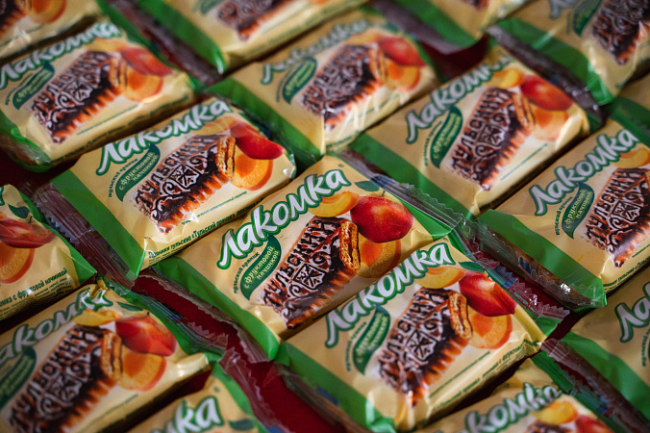 Ð ÑÐµÑÑÑ Ð·Ð°Ð¿ÑÑÐºÐ° Â«ÑÑÐ»ÑÑÐºÐ¾Ð³Ð¾ Ð¿Ð¾ÐµÐ·Ð´Ð°Â» Ð¿Ð°ÑÑÐ°Ð¶Ð¸ÑÐ°Ð¼ Ð¼ÐµÑÑÐ¾ ÑÐ°Ð·Ð´Ð°Ð»Ð¸ 10 ÑÑÑÑÑ Ð¿ÑÑÐ½Ð¸ÐºÐ¾Ð²