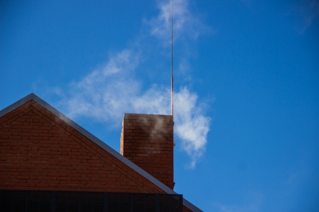 Ð Ð¢ÑÐ»Ðµ Ð½Ð°Ð³ÑÐ°Ð¶Ð´ÐµÐ½Ð½ÑÐ¼ Ð³ÐµÑÐ¾ÑÐ¼ Ð²ÑÐ´ÐµÐ»Ð¸Ð»Ð¸ Ð·ÐµÐ¼Ð»Ñ Ð¿Ð¾Ð´ Ð´Ð¾Ð¼Ð°