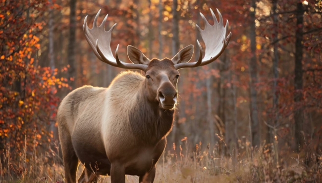 ÐÑÑÐ¾ÑÐ¾Ð¶Ð½Ð¾, Ð¼Ð¸Ð³ÑÐ°ÑÐ¸Ñ: ÑÑÐ»ÑÐºÐ¾Ð² Ð¿ÑÐµÐ´ÑÐ¿ÑÐµÐ´Ð¸Ð»Ð¸ Ð¾ Ð²ÑÐ±ÐµÐ³Ð°Ð½Ð¸Ð¸ Ð½Ð° Ð´Ð¾ÑÐ¾Ð³Ð¸ Ð»Ð¾ÑÐµÐ¹
