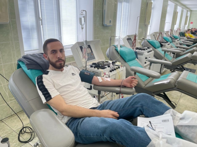 Ð¢ÑÐ»Ð° Ð¿ÑÐ¸Ð¼ÐµÑ ÑÑÑÐ°ÑÐµÑÑ ÑÐ°ÐºÐµÐ»Ð° Â«ÐÐ³Ð¾Ð½Ñ Ð¶Ð¸Ð·Ð½Ð¸Â» 28 Ð¾ÐºÑÑÐ±ÑÑ