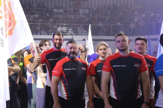 Ð Ð¢ÑÐ»Ðµ Ð´Ð°Ð»Ð¸ ÑÑÐ°ÑÑ Ð²ÑÐ¾ÑÐ¾Ð¼Ñ ÑÐµÐ·Ð¾Ð½Ñ Â«ÐÐ¸ÑÐ²Ñ ÐºÐ»ÑÐ±Ð¾Ð²Â»