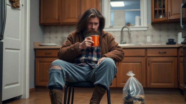 Â«Ð¡Ð¸Ð¼Ð¿ÑÐ¾Ð¼ Ð²ÑÐµÐ¼ÐµÐ½Ð¸Â»: Ð¿Ð¾Ð»Ð¸ÑÐ¸Ñ Ð·Ð°Ð³Ð¾Ð²Ð¾ÑÐ¸Ð»Ð° Ð¾ Â«Ð¿ÑÐ°Ð½ÐºÐµÂ» Ñ Ð±ÐµÐ·Ð´Ð¾Ð¼Ð½ÑÐ¼