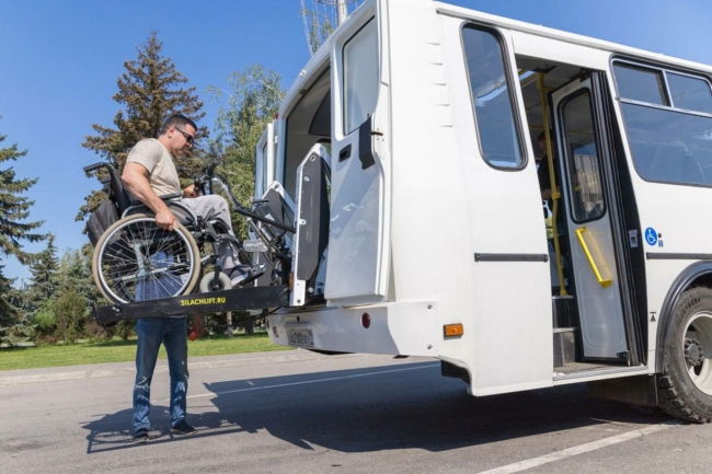 Ð Ð¿Ð¾Ð¼Ð¾ÑÑ ÑÑÐ»ÑÐºÐ°Ð¼: 80 ÑÐ¾ÑÐ°Ð²ÑÐ¾Ð¼Ð¾Ð±Ð¸Ð»ÐµÐ¹ Ð½Ð°ÑÐ°Ð»Ð¸ ÑÐ°Ð±Ð¾ÑÐ°ÑÑ Ð² ÑÐµÐ³Ð¸Ð¾Ð½Ðµ