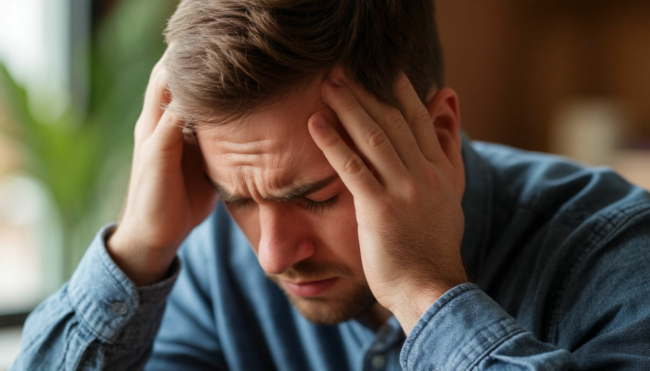 ÐÐ°Ð³Ð½Ð¸ÑÐ½ÑÐµ Ð±ÑÑÐ¸ Ð¿Ð¾Ð´Ð¿Ð¾ÑÑÑÑ ÑÑÐ»ÑÐºÐ°Ð¼ Ð¿Ð¾ÑÐ»ÐµÐ´Ð½ÑÑ Ð½ÐµÐ´ÐµÐ»Ñ Ð¾ÐºÑÑÐ±ÑÑ