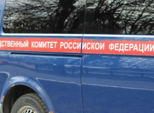 В Туле бытовая ссора переросла в трагедию: мужчина умер в больнице