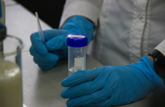 Ð¡ Ð½Ð°ÑÐ°Ð»Ð° Ð¾ÑÐµÐ½Ð¸ Ð¼Ð¾Ð±Ð¸Ð»ÑÐ½ÑÐµ Ð±ÑÐ¸Ð³Ð°Ð´Ñ Ð²ÑÐ°ÑÐµÐ¹ Ð¾ÑÐ¼Ð¾ÑÑÐµÐ»Ð¸ 1300 Ð´ÐµÑÐµÐ¹ Ð² Ð¢ÑÐ»ÑÑÐºÐ¾Ð¹ Ð¾Ð±Ð»Ð°ÑÑÐ¸