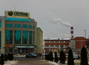 Сбербанк решил повесить долг умершей тулячки на ее родственников