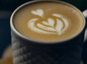 Цены на кофе в России снизятся, но только через пару лет