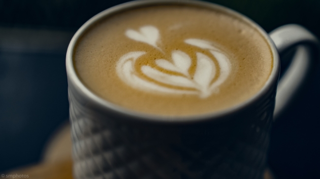 Ð¦ÐµÐ½Ñ Ð½Ð° ÐºÐ¾ÑÐµ Ð² Ð Ð¾ÑÑÐ¸Ð¸ ÑÐ½Ð¸Ð·ÑÑÑÑ, Ð½Ð¾ ÑÐ¾Ð»ÑÐºÐ¾ ÑÐµÑÐµÐ· Ð¿Ð°ÑÑ Ð»ÐµÑ