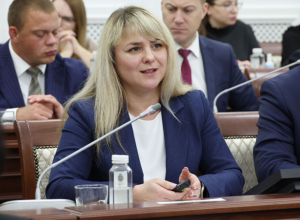 IT-эксперимент в тульском здравоохранении показал положительный результат