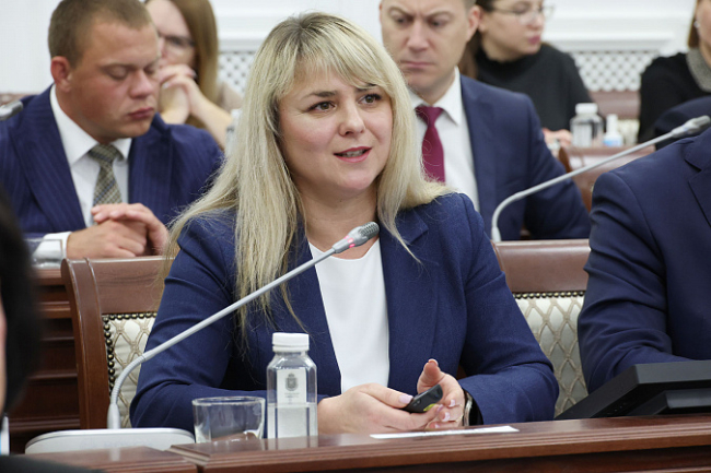 IT-ÑÐºÑÐ¿ÐµÑÐ¸Ð¼ÐµÐ½Ñ Ð² ÑÑÐ»ÑÑÐºÐ¾Ð¼ Ð·Ð´ÑÐ°Ð²Ð¾Ð¾ÑÑÐ°Ð½ÐµÐ½Ð¸Ð¸ Ð¿Ð¾ÐºÐ°Ð·Ð°Ð» Ð¿Ð¾Ð»Ð¾Ð¶Ð¸ÑÐµÐ»ÑÐ½ÑÐ¹ ÑÐµÐ·ÑÐ»ÑÑÐ°Ñ