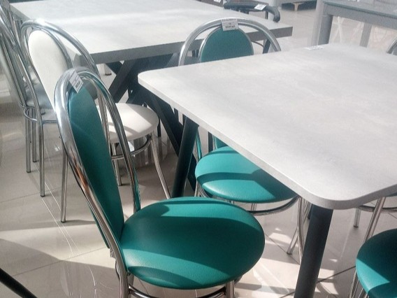 Ð ÑÐºÐ¾Ð»Ð°Ñ Ð¢ÑÐ»ÑÑÐºÐ¾Ð¹ Ð¾Ð±Ð»Ð°ÑÑÐ¸ ÑÐ½ÑÐ»Ð¸ 32 ÐºÐ³ Ð¿ÑÐ¾ÑÑÐ¾ÑÐºÐ¸ Ð¸Ð· ÑÑÐ¾Ð»Ð¾Ð²ÑÑ