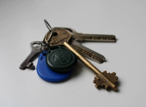 Аренда в Туле: только 45% семей могут позволить себе съем двухкомнатной квартиры