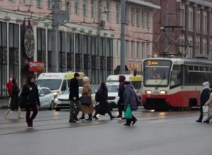 Проверка сим-карт, долги умерших и налоги без суда: как изменится жизнь туляков с 1 ноября