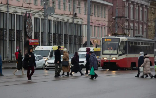 ÐÑÐ¾Ð²ÐµÑÐºÐ° ÑÐ¸Ð¼-ÐºÐ°ÑÑ, Ð´Ð¾Ð»Ð³Ð¸ ÑÐ¼ÐµÑÑÐ¸Ñ Ð¸ Ð½Ð°Ð»Ð¾Ð³Ð¸ Ð±ÐµÐ· ÑÑÐ´Ð°: ÐºÐ°Ðº Ð¸Ð·Ð¼ÐµÐ½Ð¸ÑÑÑ Ð¶Ð¸Ð·Ð½Ñ ÑÑÐ»ÑÐºÐ¾Ð² Ñ 1 Ð½Ð¾ÑÐ±ÑÑ