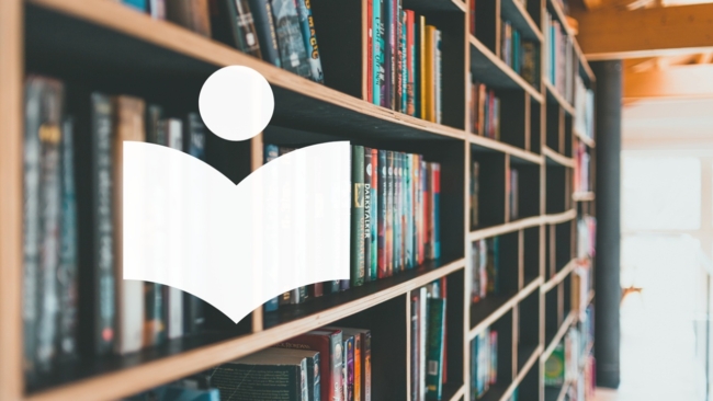 Ð Ð¢ÑÐ»Ðµ Ð¿ÑÐ¾Ð¹Ð´ÐµÑ ÑÐµÑÑÐ¸Ð²Ð°Ð»Ñ Â«ÐÑÐµÐ½Ð¸Ð½ FESTÂ» Ðº 130-Ð»ÐµÑÐ¸Ñ Ð¿Ð¾ÑÑÐ°