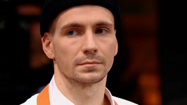 Ð¢ÑÐ»ÑÑÐºÐ¸Ð¹ ÑÑÐ¸ÑÐµÐ»Ñ ÑÑÐ°Ð» ÑÑÐ°ÑÑÐ½Ð¸ÐºÐ¾Ð¼ ÑÐ¾Ñ ÐÐ¾Ð½ÑÑÐ°Ð½ÑÐ¸Ð½Ð° ÐÐ²Ð»ÐµÐ²Ð° Â«ÐÐ¾Ð»Ð½Ð°Ñ Ð¿Ð¾ÑÐ°Ð´ÐºÐ°Â»