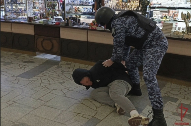 ÐÐ¸Ð½ÑÑÐ½Ð°Ñ Ð³Ð¾ÑÐ¾Ð²Ð½Ð¾ÑÑÑ: ÐºÐ°Ðº ÑÐ¾ÑÐ³Ð²Ð°ÑÐ´ÐµÐ¹ÑÑ Ð·Ð°ÑÐ¸ÑÐ¸Ð»Ð¸ ÐÑÐ·ÐµÐ¹ Ð¾ÑÑÐ¶Ð¸Ñ Ð½Ð° ÑÑÐµÐ½Ð¸ÑÐ¾Ð²ÐºÐµ