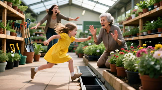 ÐÐµÐ²Ð¾ÑÐºÐ° ÑÐ¿Ð¾ÑÐºÐ½ÑÐ»Ð°ÑÑ Ð¾Ð± Ð¾ÑÐºÑÑÑÑÐ¹ Ð²Ð¾Ð´Ð¾ÑÑÐ¾Ðº Ð¸ ÑÐ°ÑÑÐµÐºÐ»Ð° Ð»Ð¾Ð± â  Ñ ÑÑÐ»ÑÑÐºÐ¾Ð³Ð¾ Ð¼Ð°Ð³Ð°Ð·Ð¸Ð½Ð° Ð²Ð·ÑÑÐºÐ°Ð»Ð¸ 30 ÑÑÑÑÑ ÑÑÐ±Ð»ÐµÐ¹