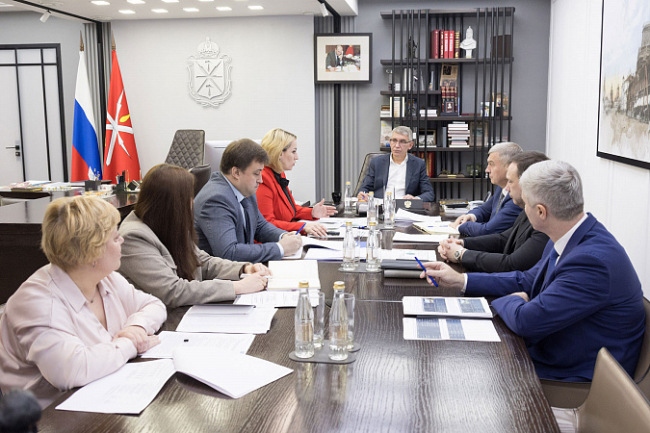 Ð¢ÑÐ»ÑÑÐºÐ¾Ðµ Ð¿ÑÐ°Ð²Ð¸ÑÐµÐ»ÑÑÑÐ²Ð¾: Ð²ÑÐµÐ¼Ñ Ð² Ð¿ÑÑÐ¸ ÑÐ¾ÐºÑÐ°ÑÐ¸Ð»Ð¾ÑÑ Ð½Ð° 33% Ð±Ð»Ð°Ð³Ð¾Ð´Ð°ÑÑ ÑÐ¼Ð½Ð¾Ð¼Ñ Ð¾Ð±Ð¾ÑÑÐ´Ð¾Ð²Ð°Ð½Ð¸Ñ