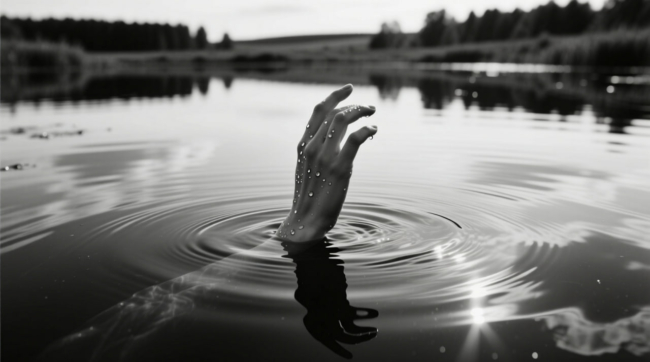 Ð Ð¿Ð¾ÑÐµÐ»ÐºÐµ ÐÑÑÐµÐ½ÑÐµÐ²Ð¾ ÑÑÐ¾Ð½ÑÐ»Ð° ÑÑÐ»ÑÑÐºÐ° â ÑÐ¿Ð°ÑÐ°ÑÐµÐ»Ð¸ Ð²ÑÑÐ°ÑÐ¸Ð»Ð¸ ÑÑÑÐ¿ Ð¸Ð· Ð¿ÑÑÐ´Ð°