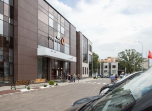 МФЦ Тульской области признаны лучшими в стране