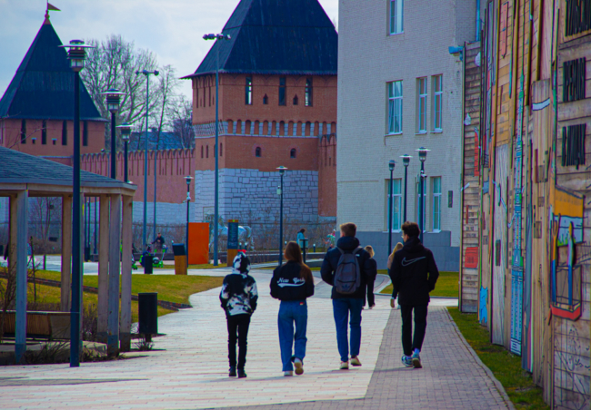 Ð£ ÑÑÐ»ÑÑÐºÐ¸Ñ ÑÐºÐ¾Ð»ÑÐ½Ð¸ÐºÐ¾Ð² Ð²Ð¾Ð¿ÑÐ¾ÑÑ Ð¾ ÑÐ¾Ð´Ð½Ð¾Ð¼ ÐºÑÐ°Ðµ Ð²ÑÐ·ÑÐ²Ð°ÑÑ ÑÐ»Ð¾Ð¶Ð½Ð¾ÑÑÐ¸