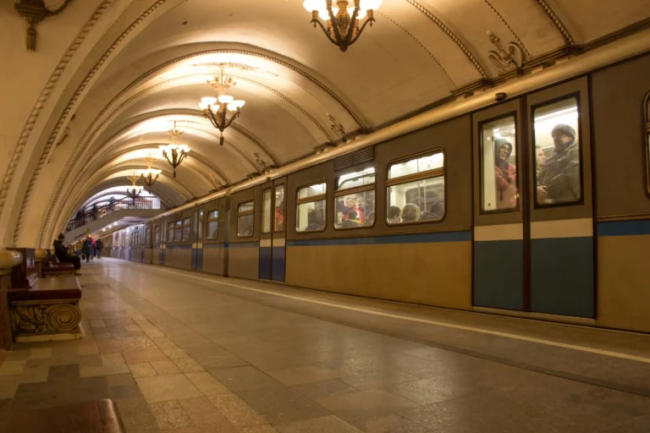 Ð¢ÑÐ»ÑÑÐºÑÑ Ð¾Ð±Ð»Ð°ÑÑÑ Ð¿Ð»Ð°Ð½Ð¸ÑÑÑÑ Ð¿ÑÐ¸ÑÐ¾ÐµÐ´Ð¸Ð½Ð¸ÑÑ Ðº ÐÐ¦Ð Ð´Ð¾ 2030 Ð³Ð¾Ð´Ð°