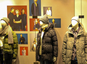 Большинство туляков не верят в честность «Черной пятницы»