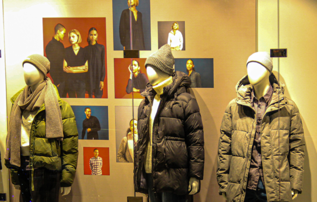 ÐÐ¾Ð»ÑÑÐ¸Ð½ÑÑÐ²Ð¾ ÑÑÐ»ÑÐºÐ¾Ð² Ð½Ðµ Ð²ÐµÑÑÑ Ð² ÑÐµÑÑÐ½Ð¾ÑÑÑ Â«Ð§ÐµÑÐ½Ð¾Ð¹ Ð¿ÑÑÐ½Ð¸ÑÑÂ»