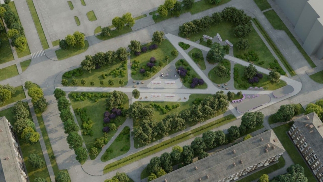 Ð¡ÑÑÐ¾Ð¸ÑÐµÐ»ÑÑÑÐ²Ð¾ Â«Ð¡ÐºÐ°Ð·ÐºÐ¸Â» Ð² ÐÐ¾Ð²Ð¾Ð¼Ð¾ÑÐºÐ¾Ð²ÑÐºÐµ Ð½Ð°ÑÐ½ÐµÑÑÑ Ð² 2026 Ð³Ð¾Ð´Ñ