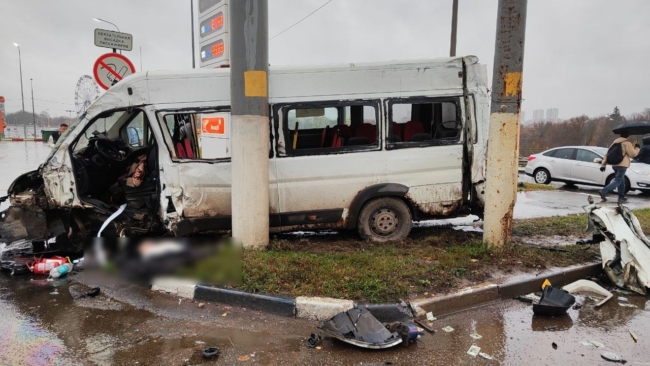 Ð¡Ð Ð²Ð¾Ð·Ð±ÑÐ´Ð¸Ð» ÑÐ³Ð¾Ð»Ð¾Ð²Ð½Ð¾Ðµ Ð´ÐµÐ»Ð¾ Ð¿Ð¾ ÑÐ°ÐºÑÑ ÑÐ¼ÐµÑÑÐµÐ»ÑÐ½Ð¾Ð³Ð¾ ÐÐ¢Ð Ð½Ð° ÐÑÐ¾Ð»ÐµÑÐ°ÑÑÐºÐ¾Ð¼ Ð¼Ð¾ÑÑÑ Ð² Ð¢ÑÐ»Ðµ