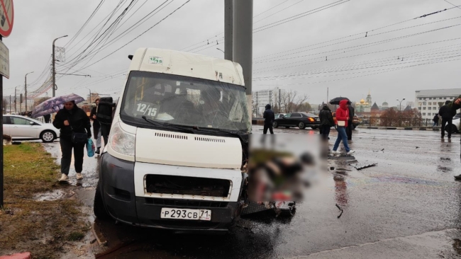 ÐÐ²Ð¾Ðµ ÑÑÐ»ÑÐºÐ¾Ð², Ð¿Ð¾Ð³Ð¸Ð±ÑÐ¸Ñ Ð² ÑÑÑÐ°ÑÐ½Ð¾Ð¼ ÐÐ¢Ð Ð½Ð° ÐÑÐ¾Ð»ÐµÑÐ°ÑÑÐºÐ¾Ð¼ Ð¼Ð¾ÑÑÑ, Ð½Ðµ Ð¾Ð¿Ð¾Ð·Ð½Ð°Ð½Ñ