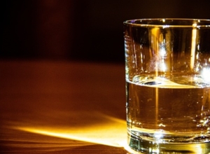 В Богородицком районе проверка воды показала нарушения на насосных станциях