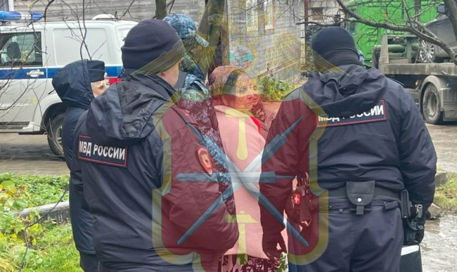 Ð ÑÑÐ»ÑÑÐºÐ¾Ð¼ ÐÐ»ÐµÑÐ°Ð½Ð¾Ð²Ðµ Ð¿ÑÐ¾Ð²ÐµÑÐ¸Ð»Ð¸ ÑÑÐ³Ð°Ð½ÑÐºÐ¸Ð¹ ÑÐ°Ð±Ð¾Ñ â Ð½Ð°Ð¹Ð´ÐµÐ½Ñ 22 ÑÐºÐ»Ð¾Ð½Ð¸ÑÑÐ° Ð¸ Ð¾Ð´Ð¸Ð½ ÑÐºÑÑÑÐµÐ¼Ð¸ÑÑ