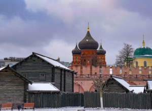 В России появились два новых праздника. Когда их будут отмечать?