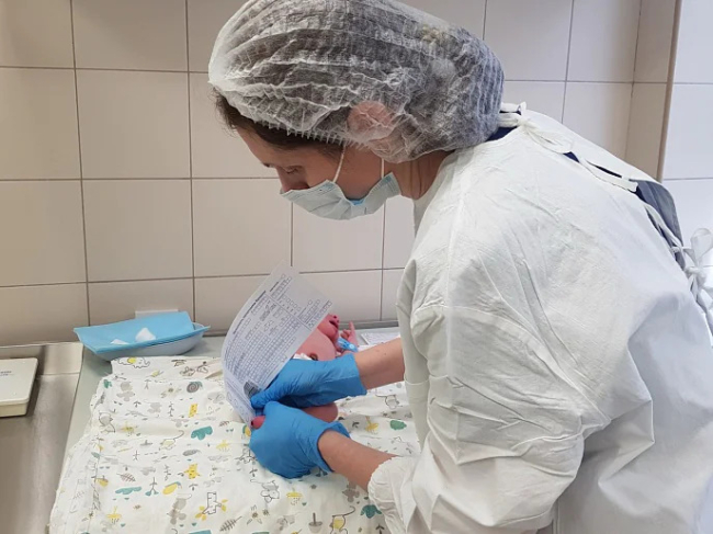 ÐÐ¸Ð»ÑÐµÐ²: ÑÐ¾Ð´Ð¸Ð²ÑÐ¸Ð¼ ÑÑÐµÑÑÐµÐ³Ð¾ Ð¸ ÑÐµÑÐ²ÐµÑÑÐ¾Ð³Ð¾ ÑÐµÐ±ÐµÐ½ÐºÐ° Ð´Ð¾ 28 Ð»ÐµÑ Ð²ÑÐ¿Ð»Ð°ÑÑÑ Ð¿Ð¾ Ð¼Ð¸Ð»Ð»Ð¸Ð¾Ð½Ñ