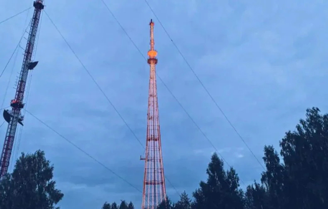 Ð¢ÑÐ»ÑÐºÐ¸ Ð¾ÑÑÐ°Ð½ÑÑÑÑ Ð±ÐµÐ· Â«Ð¡Ð¾Ð»Ð½ÑÐ°Â»: ÑÐµÐ»ÐµÐºÐ°Ð½Ð°Ð» Ð¿ÑÐ¸Ð¾ÑÑÐ°Ð½Ð¾Ð²Ð¸Ñ ÑÑÐ°Ð½ÑÐ»ÑÑÐ¸Ñ Ð´Ð¾ ÐºÐ¾Ð½ÑÐ° Ð´ÐµÐºÐ°Ð±ÑÑ