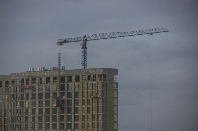 ÐÐ¾Ð²Ð¾Ð¼Ð¾ÑÐºÐ¾Ð²ÑÐºÐµ Ð²ÑÐ±ÐµÑÑÑ Ð¸Ð½Ð²ÐµÑÑÐ¾ÑÐ° Ð´Ð»Ñ ÑÑÑÐ¾Ð¸ÑÐµÐ»ÑÑÑÐ²Ð° Ð½Ð¾Ð²Ð¾Ð³Ð¾ Ð¶Ð¸Ð»Ð¾Ð³Ð¾ ÐºÐ²Ð°ÑÑÐ°Ð»Ð°