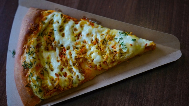 ÐÐ¾ ÑÐµÑÐµÐ½Ð¸Ñ ÑÑÐ´Ð° Â«Ð¢Ð°ÑÐ¸Ñ ÐÐ¸ÑÑÐ°Â» Ð² Ð¢ÑÐ»ÑÑÐºÐ¾Ð¼ Â«ÐÐ°ÐºÑÐ¸Â» Ð¾ÑÐºÑÑÐ»Ð°ÑÑ Ð´Ð¾ÑÑÐ¾ÑÐ½Ð¾